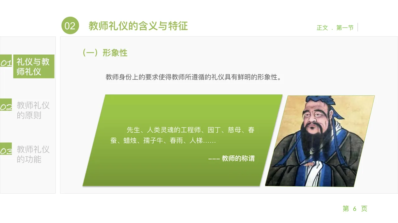 PPT幻灯片 6