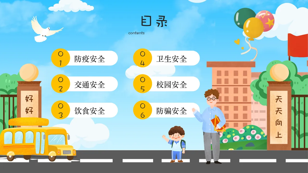 PPT幻灯片 2