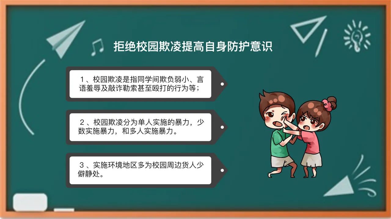PPT幻灯片 6