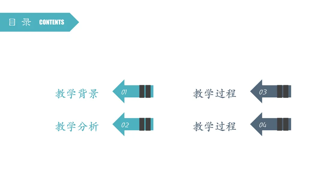PPT幻灯片 2
