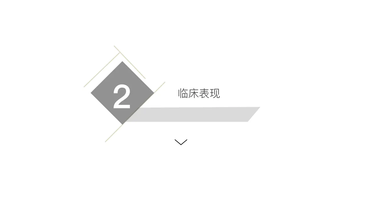 PPT幻灯片 6