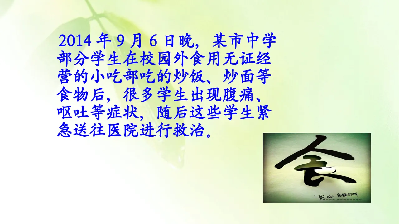 PPT幻灯片 6