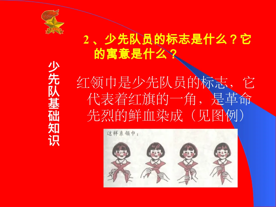 PPT幻灯片 3