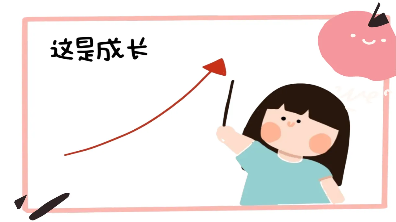 PPT幻灯片 2