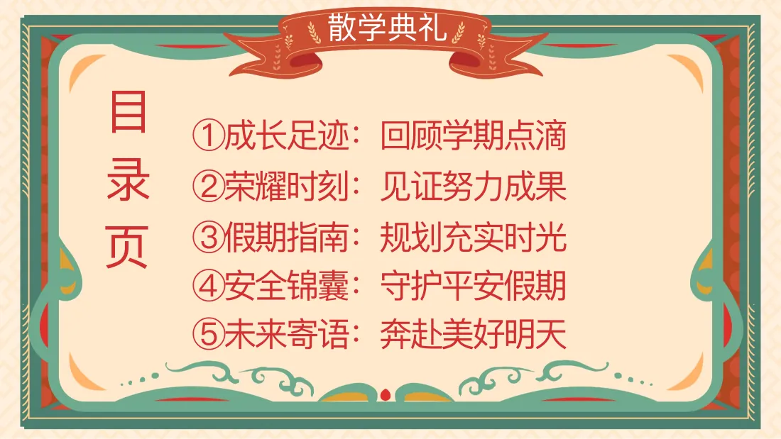 PPT幻灯片 2