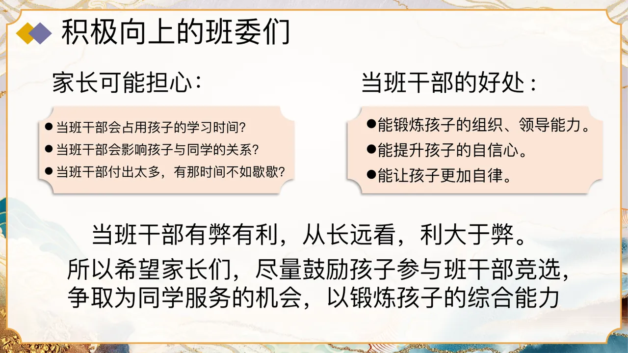 PPT幻灯片 6