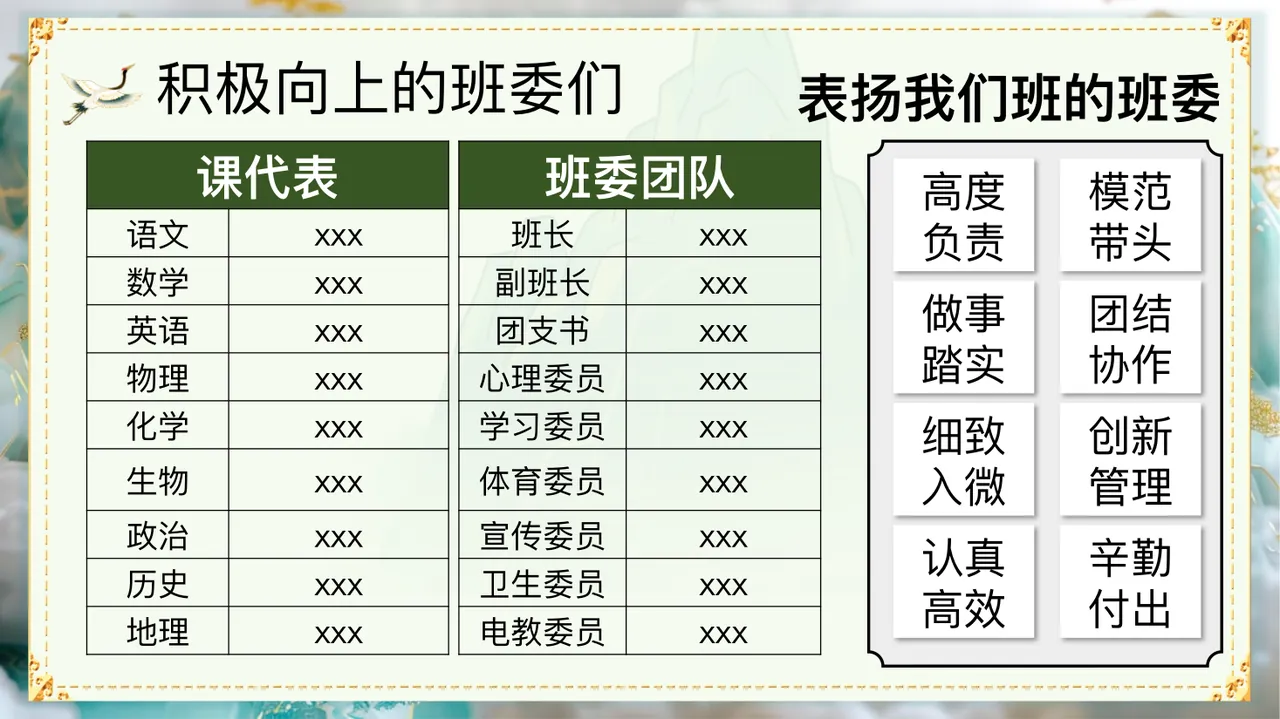 PPT幻灯片 5