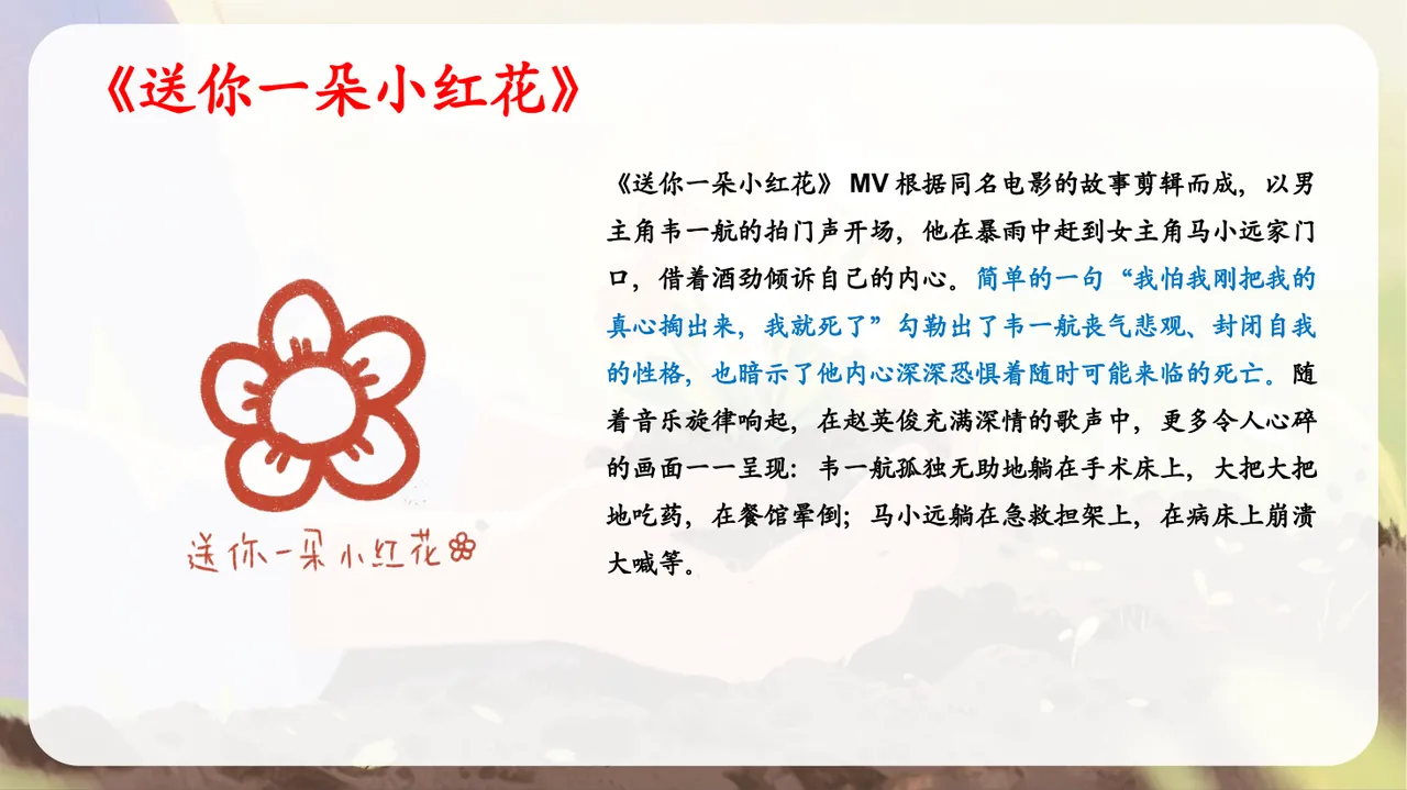 PPT幻灯片 3