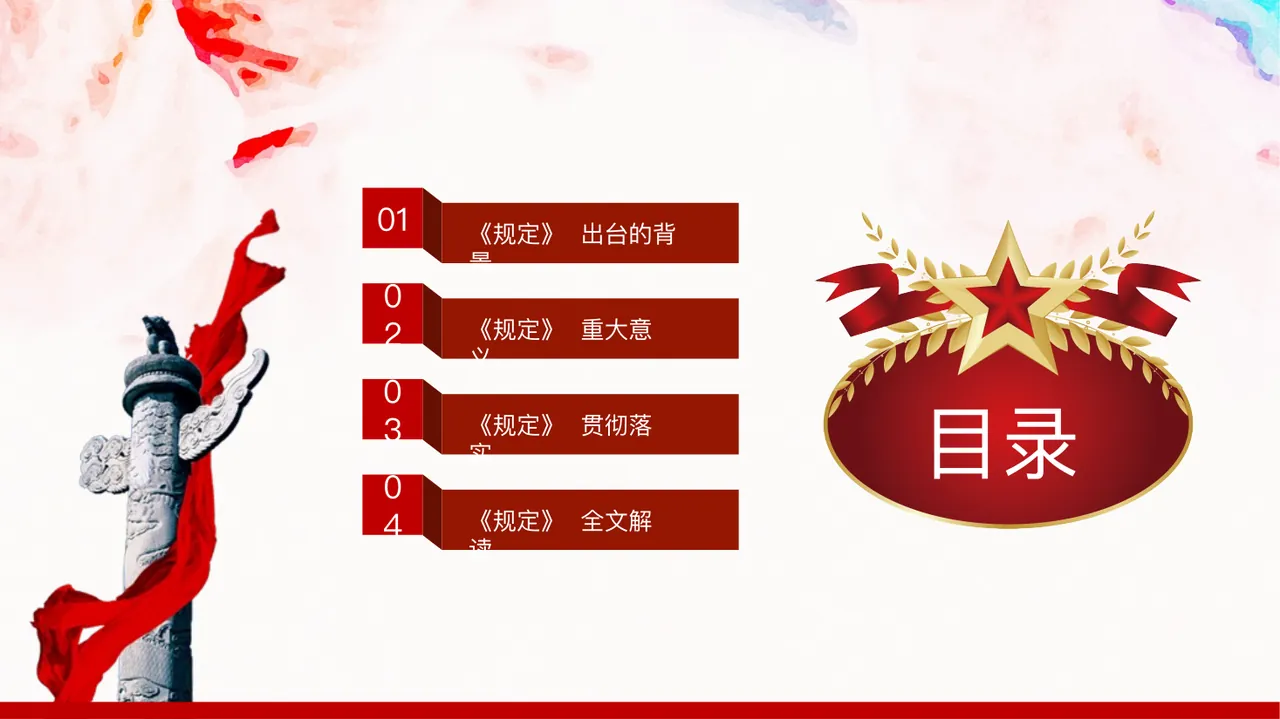 PPT幻灯片 3