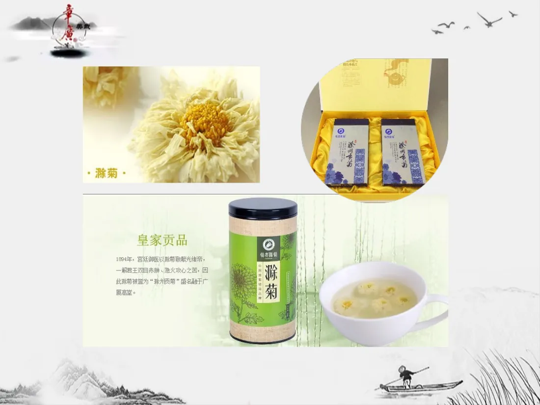 PPT幻灯片 4