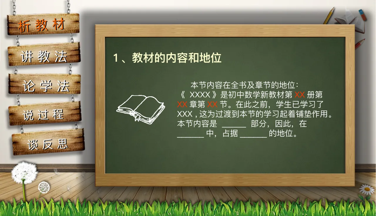 PPT幻灯片 3