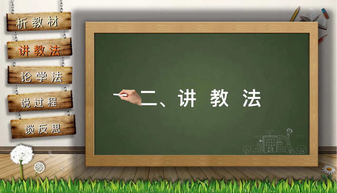 PPT幻灯片 6
